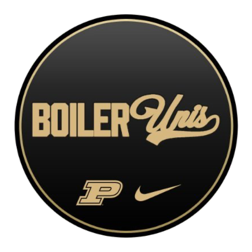 Boiler Uniforms