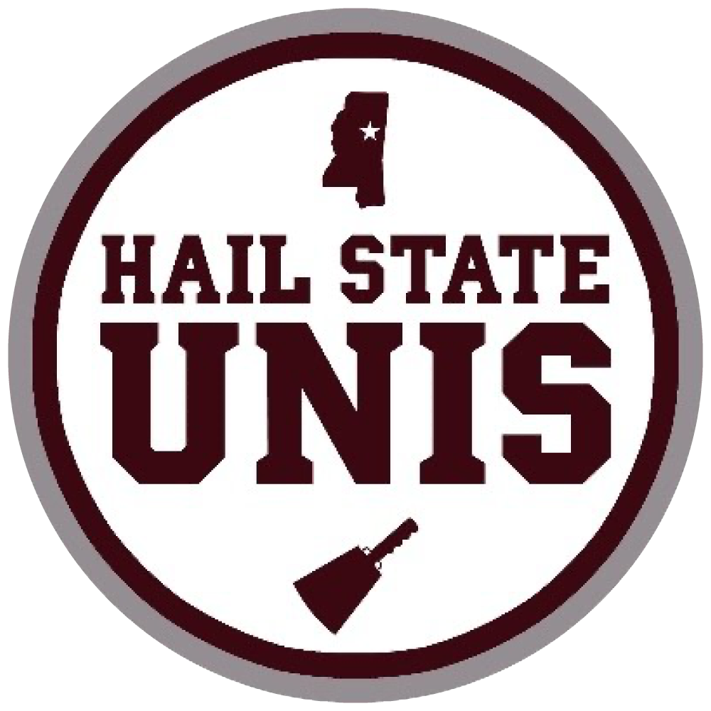 Hail State Uniforms
