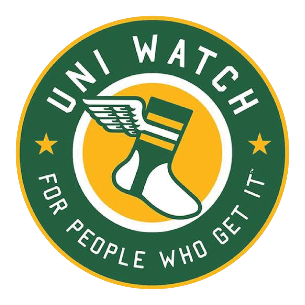 Uni Watch