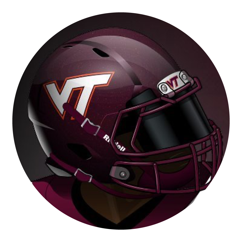 Virginia Tech Uniform Database
